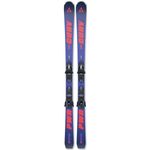 Tablas-Ski-Fischer-The-Curv-Power-Twin-PR---Fijaciones-RS10-Azul-A08824.jpg
