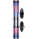Tablas-Ski-Fischer-The-Curv-Power-Twin-PR---Fijaciones-RS10-Azul-A08824-2.jpg