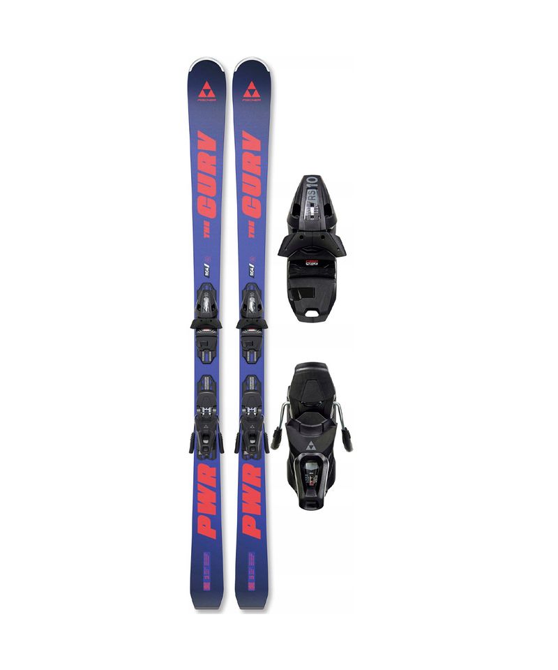 Tablas-Ski-Fischer-The-Curv-Power-Twin-PR---Fijaciones-RS10-Azul-A08824-2.jpg