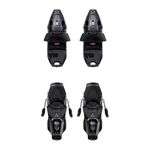Tablas-Ski-Fischer-The-Curv-Power-Twin-PR---Fijaciones-RS10-Azul-A08824-3.jpg