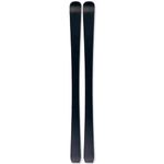 Tablas-Ski-Fischer-The-Curv-Power-Twin-PR---Fijaciones-RS10-Azul-A08824-1.jpg