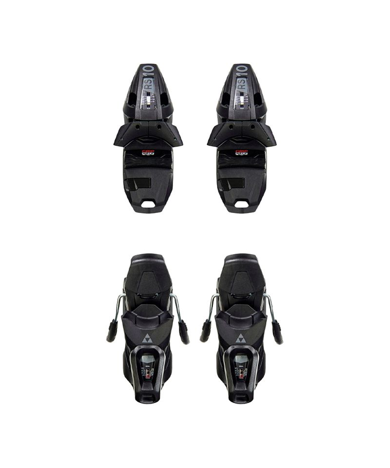 Tablas-Ski-Fischer-The-Curv-Power-Twin-PR---Fijaciones-RS10-Azul-A08824-3.jpg