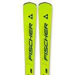 Tablas-de-Ski-Fischer-RC4-Power-Ti-Twin-Powerrail-On-Piste---Fijaciones-RS10-PR-Amarillo-Gris-A07823-4.jpg