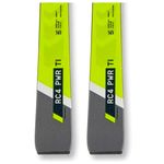 Tablas-de-Ski-Fischer-RC4-Power-Ti-Twin-Powerrail-On-Piste---Fijaciones-RS10-PR-Amarillo-Gris-A07823-3.jpg
