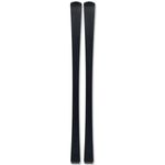 Tablas-de-Ski-Fischer-RC4-Power-Ti-Twin-Powerrail-On-Piste---Fijaciones-RS10-PR-Amarillo-Gris-A07823-2.jpg