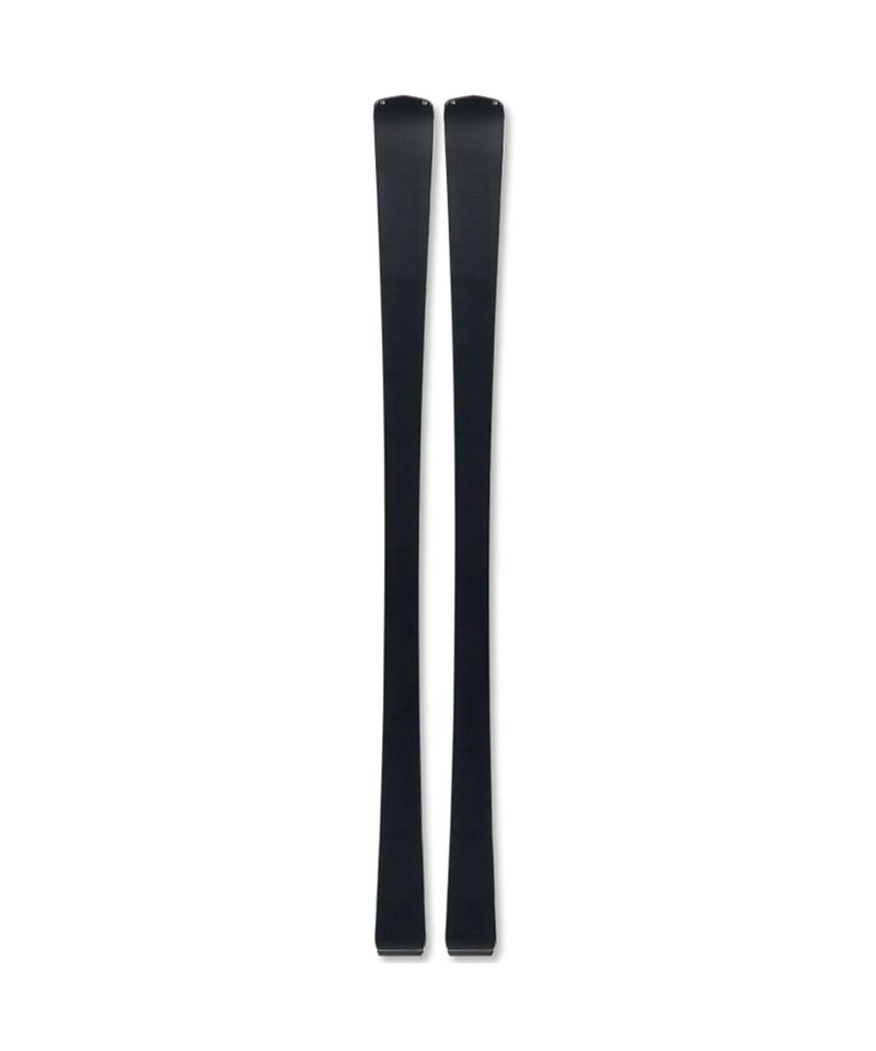 Tablas-de-Ski-Fischer-RC4-Power-Ti-Twin-Powerrail-On-Piste---Fijaciones-RS10-PR-Amarillo-Gris-A07823-2.jpg