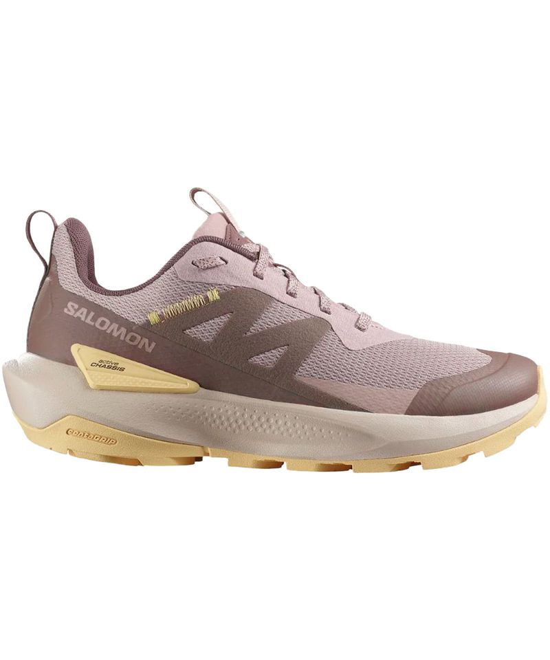 Zapatillas-Salomon-Elixir-Activ-Senderismo-Hiking-Mujer-Etherea-Iron-Tuc-Sunlight-477574.jpg