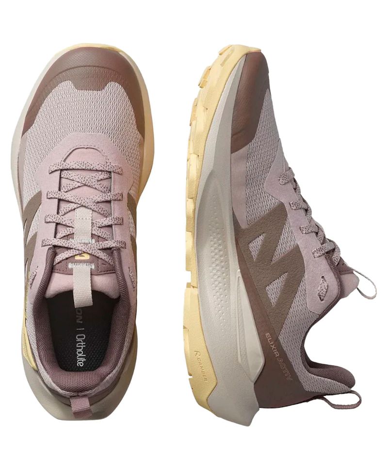 Zapatillas-Salomon-Elixir-Activ-Senderismo-Hiking-Mujer-Etherea-Iron-Tuc-Sunlight-477574-4.jpg