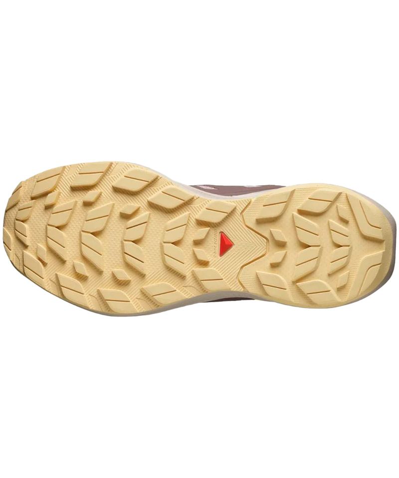 Zapatillas-Salomon-Elixir-Activ-Senderismo-Hiking-Mujer-Etherea-Iron-Tuc-Sunlight-477574-5.jpg