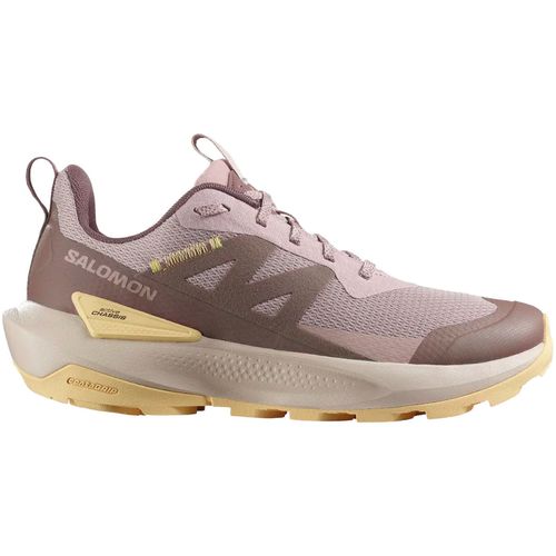 Zapatillas Salomon Elixir Activ Mujer