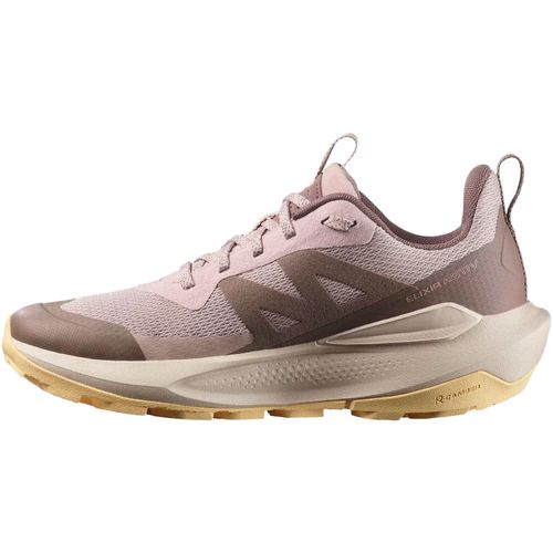 Zapatillas Salomon Elixir Activ Mujer