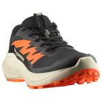 Zapatillas-Salomon-Alphaglide-Trail-Running-Hombre-Black-Rainy-Day-Red-478011-2.jpg