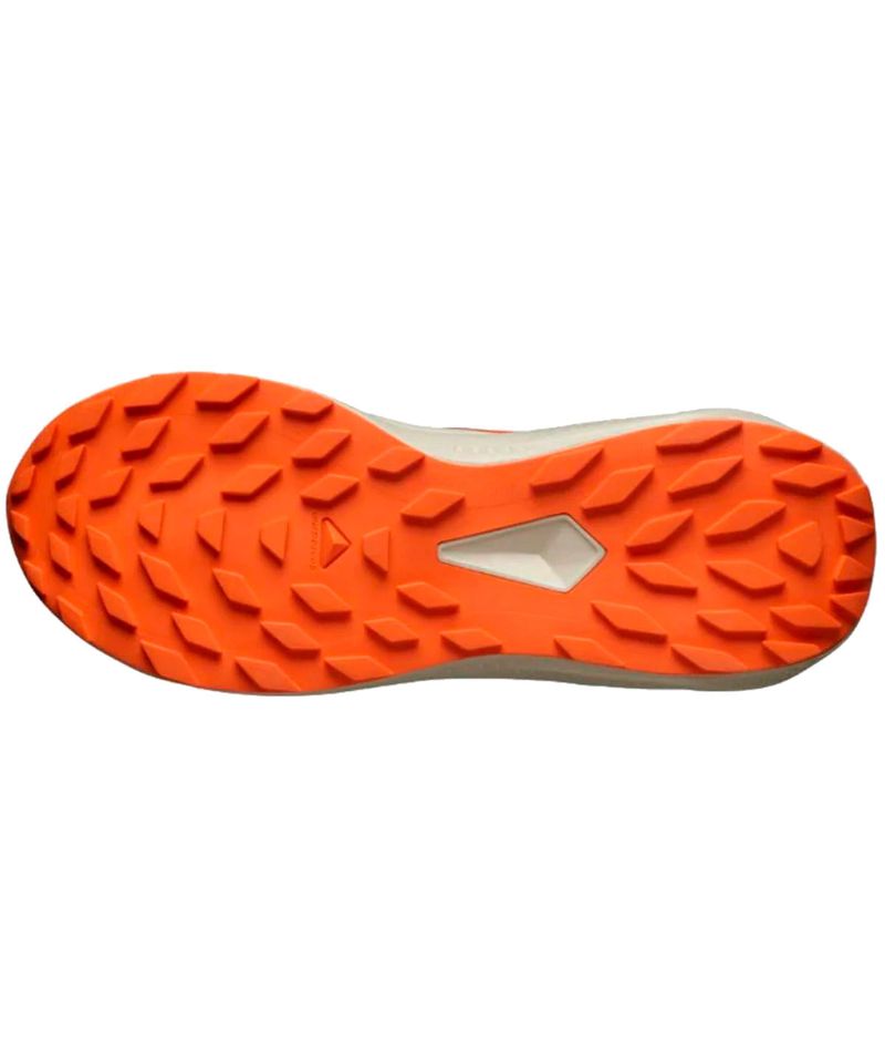 Zapatillas-Salomon-Alphaglide-Trail-Running-Hombre-Black-Rainy-Day-Red-478011-5.jpg