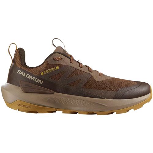 Zapatillas Salomon Elixir Activ Hombre