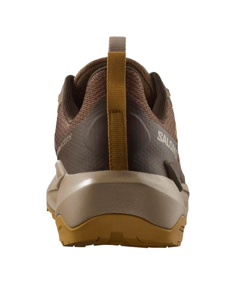 Zapatillas-Salomon-Elixir-Activ-Senderismo-Hiking-Hombre-Dark-Earth-Delicioso-477555-3.jpg