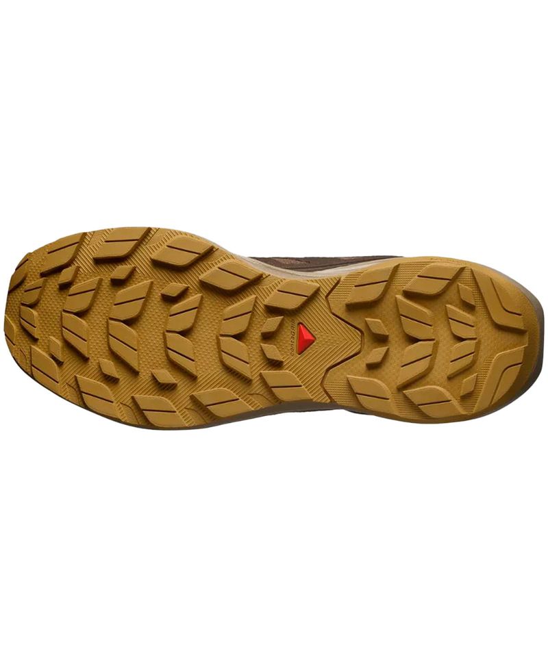 Zapatillas-Salomon-Elixir-Activ-Senderismo-Hiking-Hombre-Dark-Earth-Delicioso-477555-5.jpg