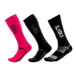 Medias-Tripack-Alaska-Winter-Ski-Snowboard-35-40-Pink-AM3351-140-2.jpg