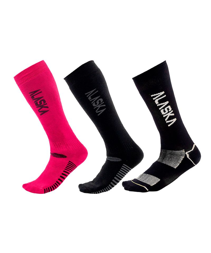 Medias-Tripack-Alaska-Winter-Ski-Snowboard-35-40-Pink-AM3351-140-2.jpg