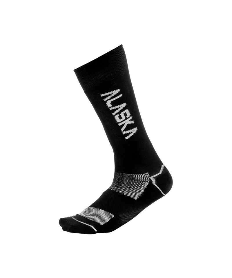 MEDIAS-ALASKA-LINNER-TREKKING-UNISEX-GRIS.jpg