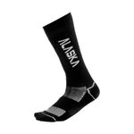MEDIAS-ALASKA-LINNER-TREKKING-UNISEX-GRIS.jpg