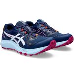 Zapatillas-Asics-Gel-Sonoma-7-Trail-Running-Mujer-Blue-Expanse-Light-1012B413-402-2.jpg