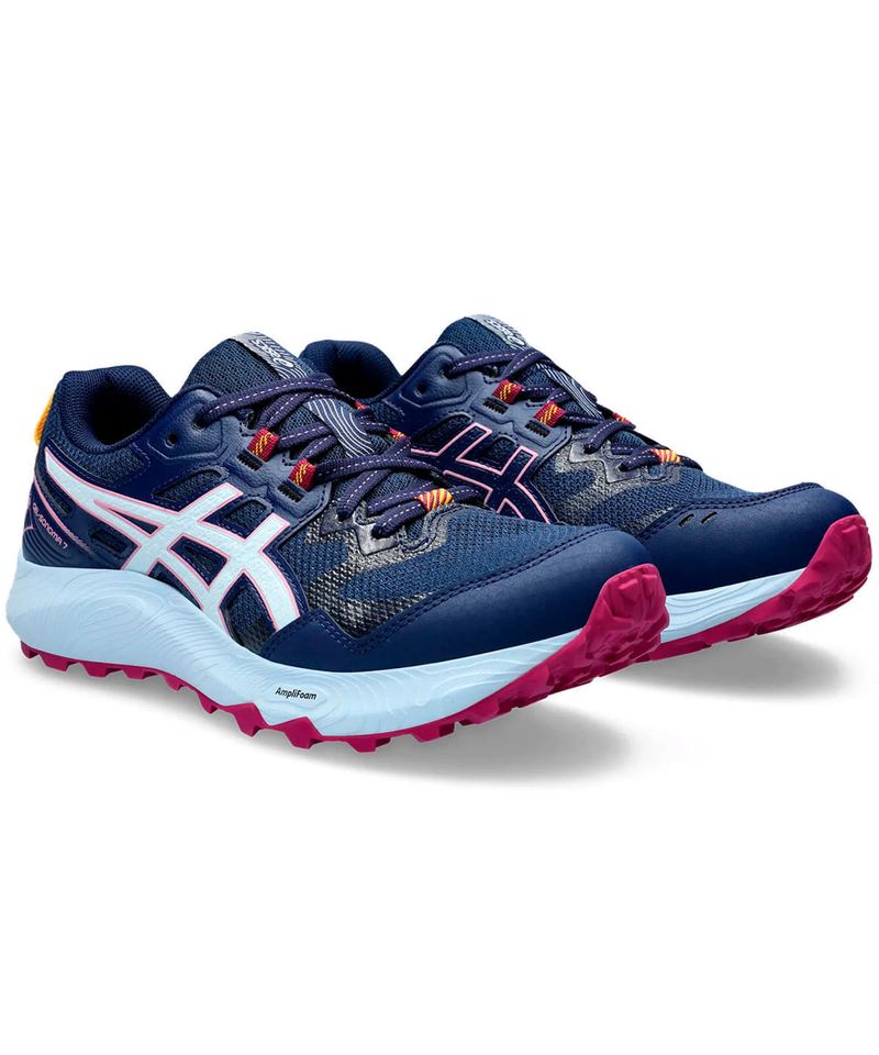 Zapatillas-Asics-Gel-Sonoma-7-Trail-Running-Mujer-Blue-Expanse-Light-1012B413-402-2.jpg