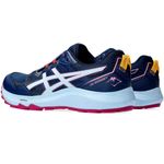 Zapatillas-Asics-Gel-Sonoma-7-Trail-Running-Mujer-Blue-Expanse-Light-1012B413-402-3.jpg