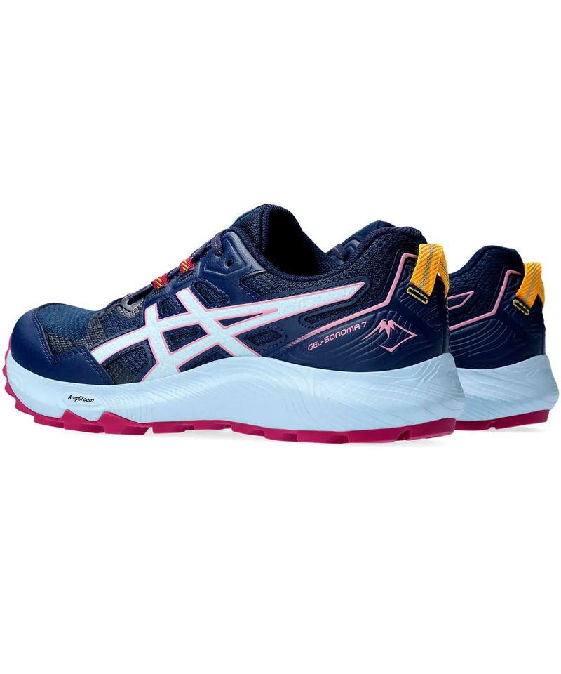 Zapatillas-Asics-Gel-Sonoma-7-Trail-Running-Mujer-Blue-Expanse-Light-1012B413-402-3.jpg