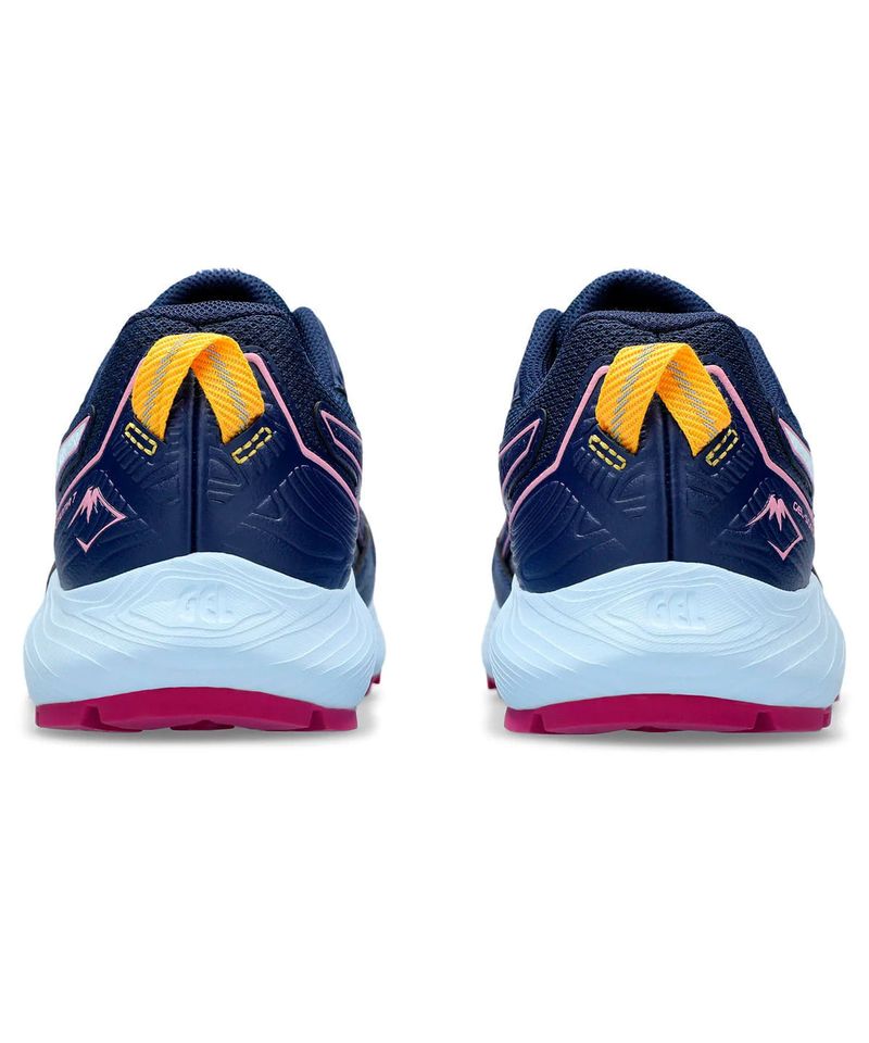 Zapatillas-Asics-Gel-Sonoma-7-Trail-Running-Mujer-Blue-Expanse-Light-1012B413-402-5.jpg