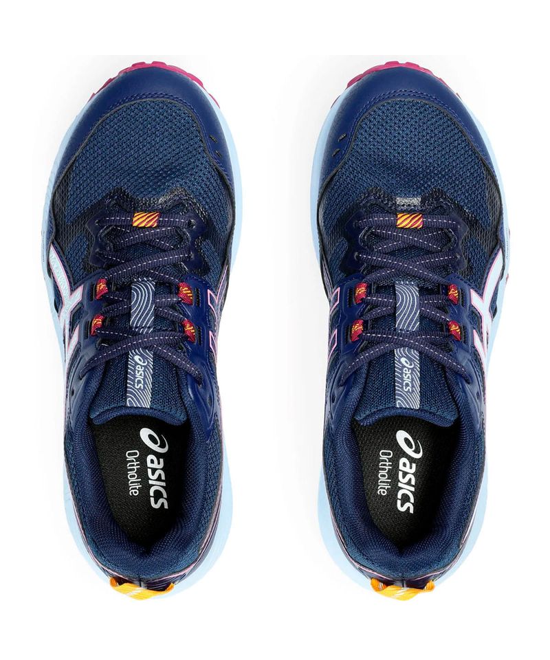 Zapatillas-Asics-Gel-Sonoma-7-Trail-Running-Mujer-Blue-Expanse-Light-1012B413-402-4.jpg