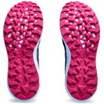 Zapatillas-Asics-Gel-Sonoma-7-Trail-Running-Mujer-Blue-Expanse-Light-1012B413-402-6.jpg