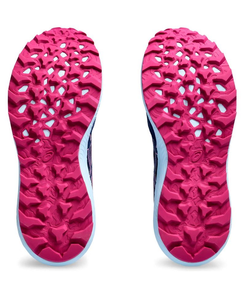 Zapatillas-Asics-Gel-Sonoma-7-Trail-Running-Mujer-Blue-Expanse-Light-1012B413-402-6.jpg