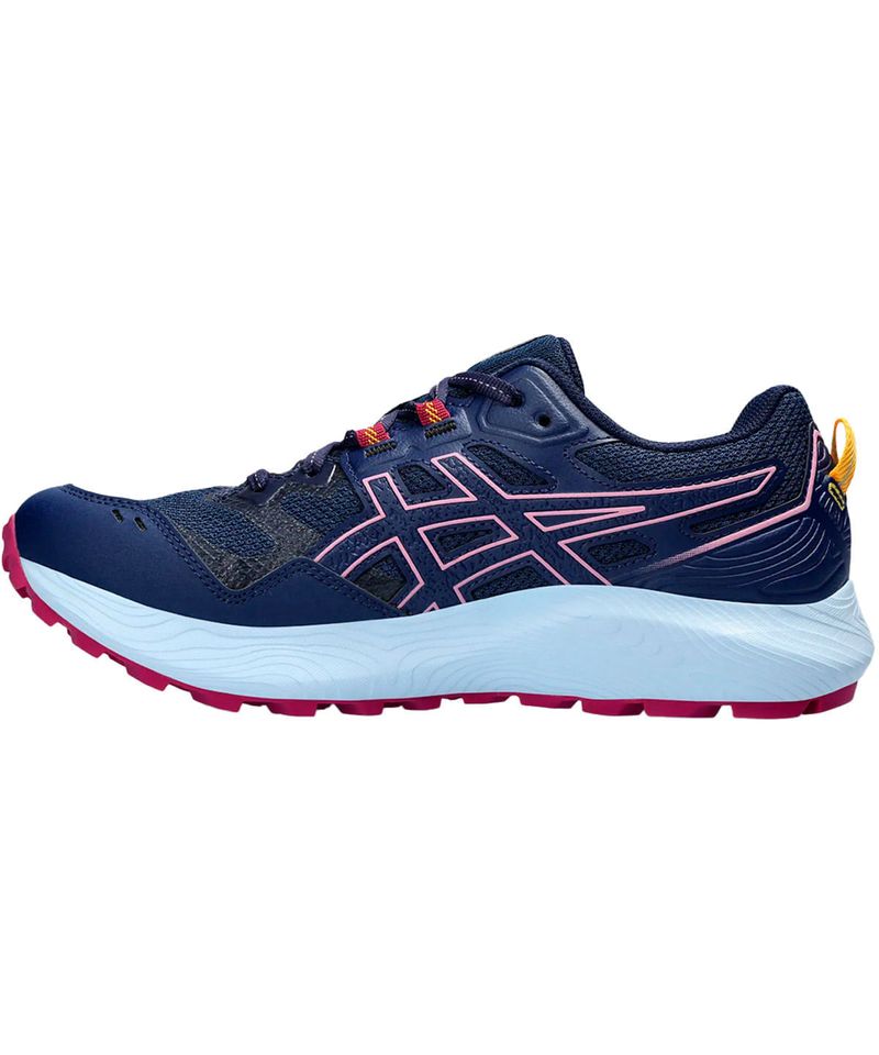 Zapatillas-Asics-Gel-Sonoma-7-Trail-Running-Mujer-Blue-Expanse-Light-1012B413-402-1.jpg