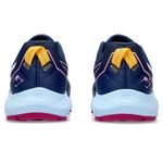 Zapatillas-Asics-Gel-Sonoma-7-Trail-Running-Mujer-Blue-Expanse-Light-1012B413-402-5.jpg