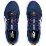 Zapatillas-Asics-Gel-Sonoma-7-Trail-Running-Mujer-Blue-Expanse-Light-1012B413-402-4.jpg