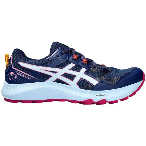 Zapatillas Asics Gel-Sonoma 7 Mujer
