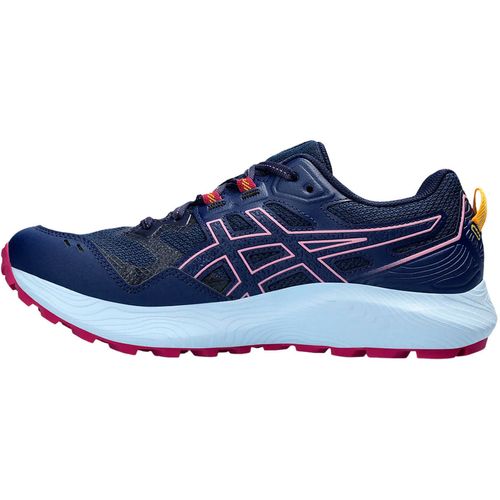 Zapatillas Asics Gel-Sonoma 7 Mujer