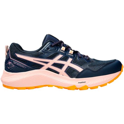 Zapatillas Asics Gel-Sonoma 7 Mujer