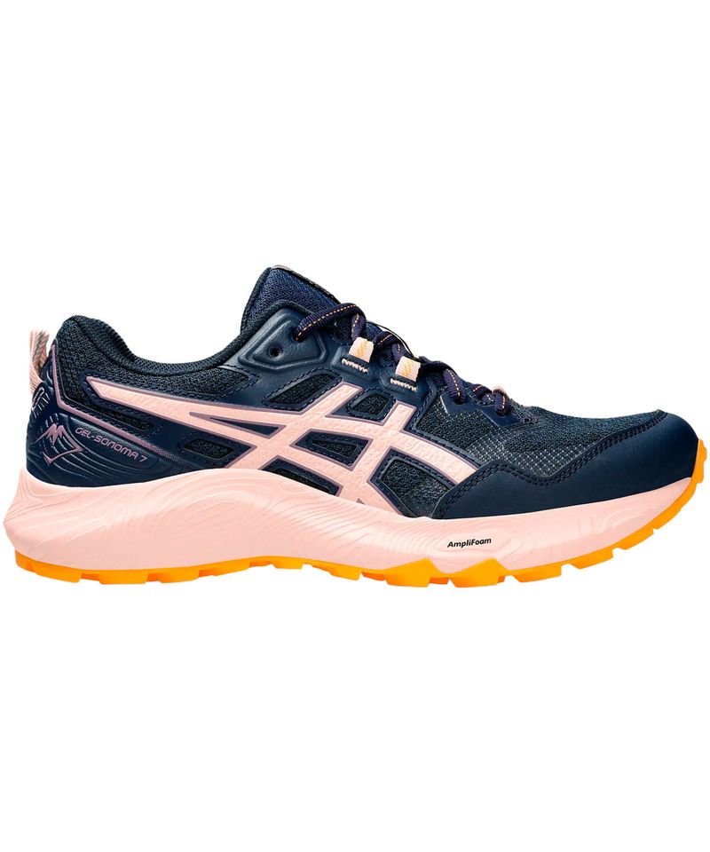 Zapatillas-Asics-Gel-Sonoma-7-Trail-Running-Mujer-Night-Sky-Pearl-Pink-1012B413-403.jpg