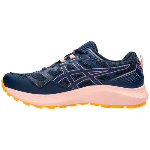 Zapatillas Asics Gel-Sonoma 7 Mujer