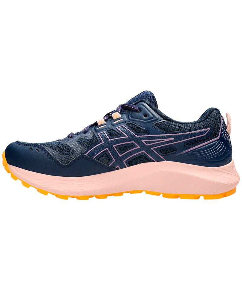 Zapatillas-Asics-Gel-Sonoma-7-Trail-Running-Mujer-Night-Sky-Pearl-Pink-1012B413-403-1.jpg