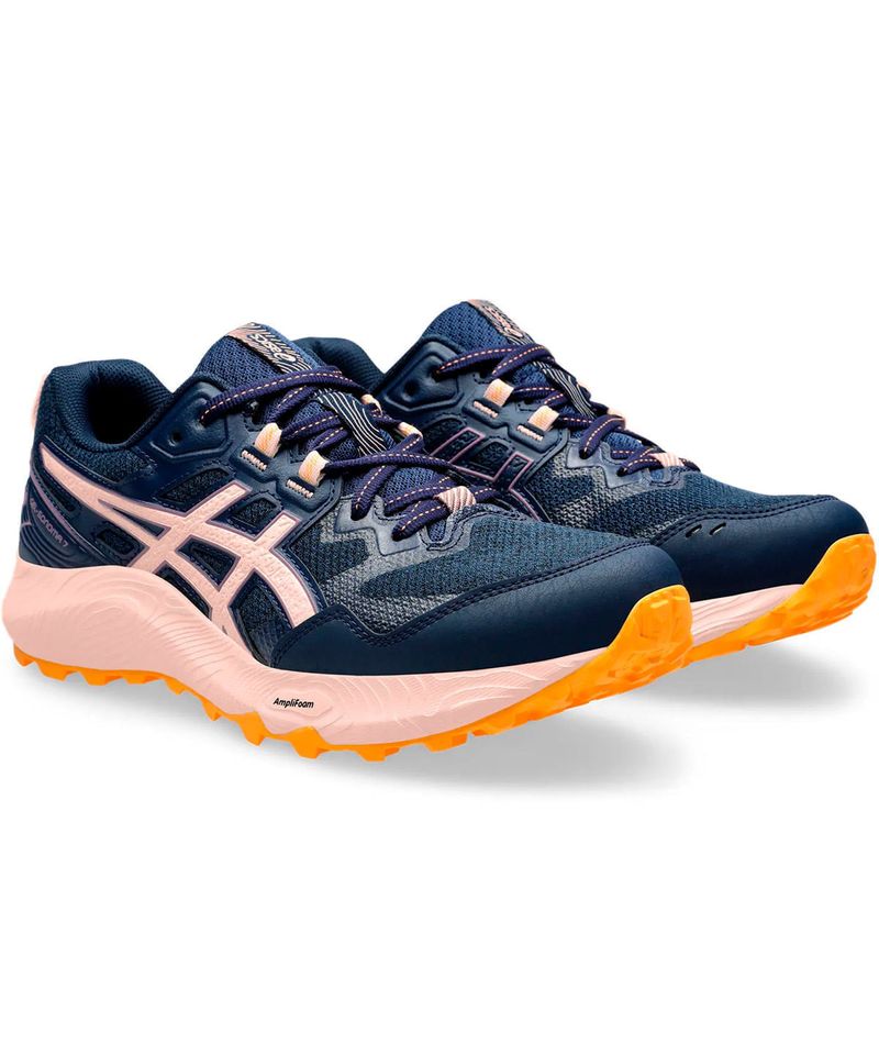 Zapatillas-Asics-Gel-Sonoma-7-Trail-Running-Mujer-Night-Sky-Pearl-Pink-1012B413-403-2.jpg