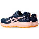 Zapatillas-Asics-Gel-Sonoma-7-Trail-Running-Mujer-Night-Sky-Pearl-Pink-1012B413-403-3.jpg