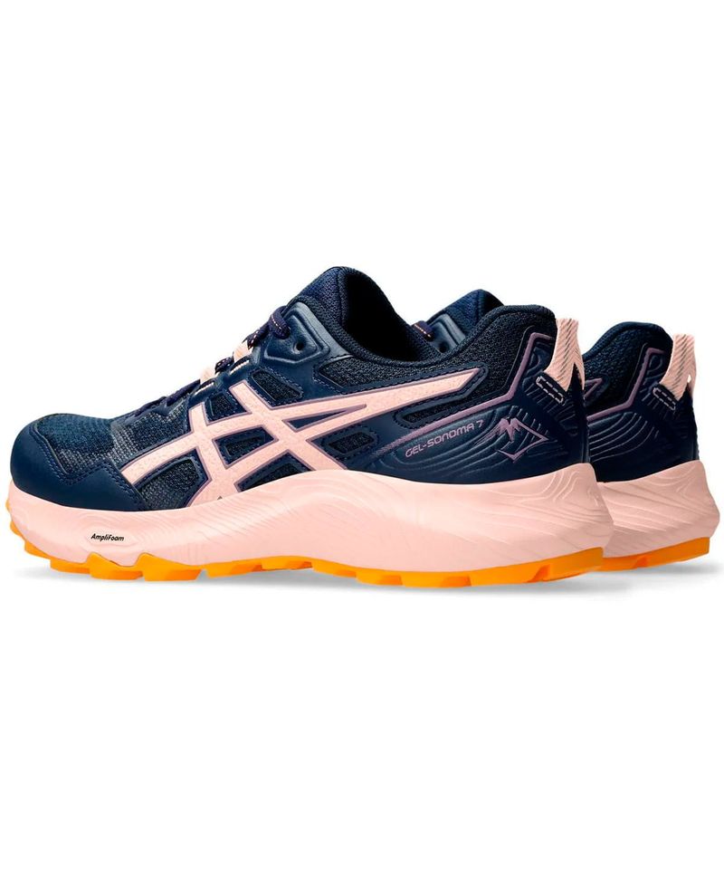 Zapatillas-Asics-Gel-Sonoma-7-Trail-Running-Mujer-Night-Sky-Pearl-Pink-1012B413-403-3.jpg