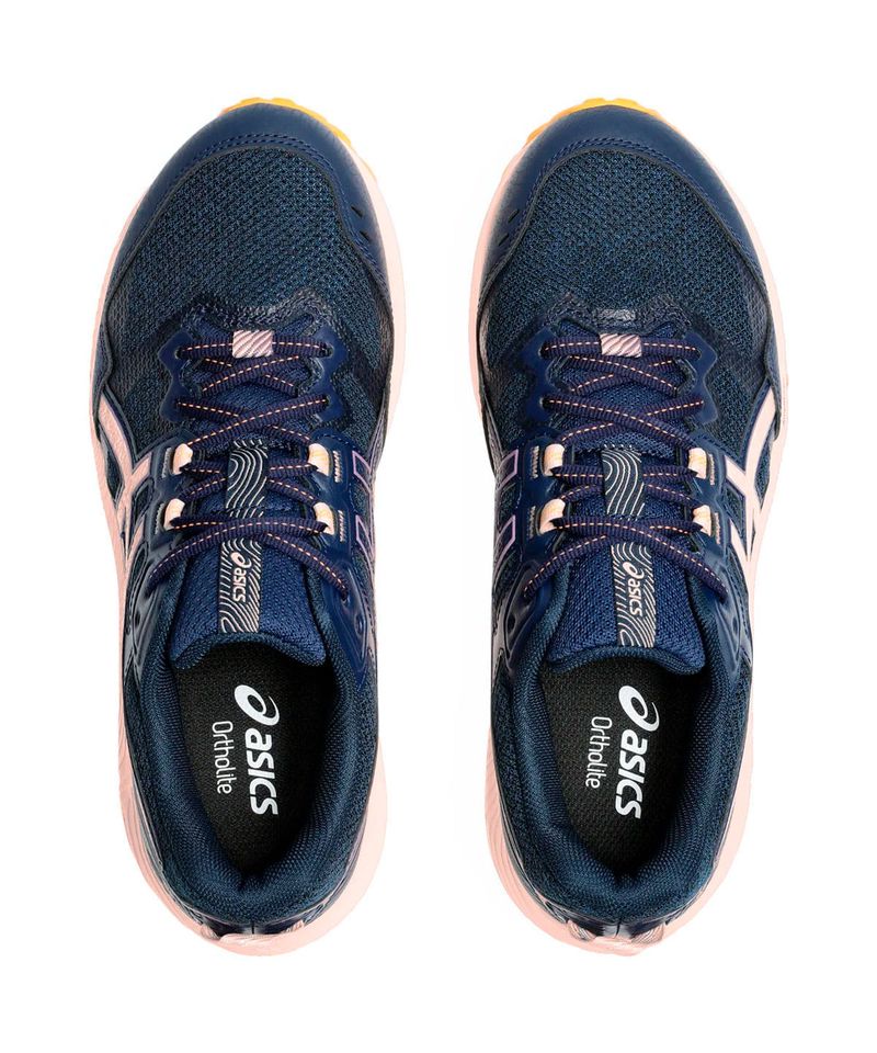 Zapatillas-Asics-Gel-Sonoma-7-Trail-Running-Mujer-Night-Sky-Pearl-Pink-1012B413-403-4.jpg