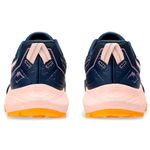 Zapatillas-Asics-Gel-Sonoma-7-Trail-Running-Mujer-Night-Sky-Pearl-Pink-1012B413-403-5.jpg