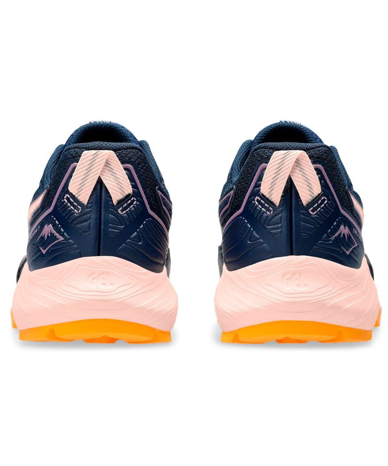 Zapatillas-Asics-Gel-Sonoma-7-Trail-Running-Mujer-Night-Sky-Pearl-Pink-1012B413-403-5.jpg