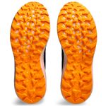 Zapatillas-Asics-Gel-Sonoma-7-Trail-Running-Mujer-Night-Sky-Pearl-Pink-1012B413-403-6.jpg