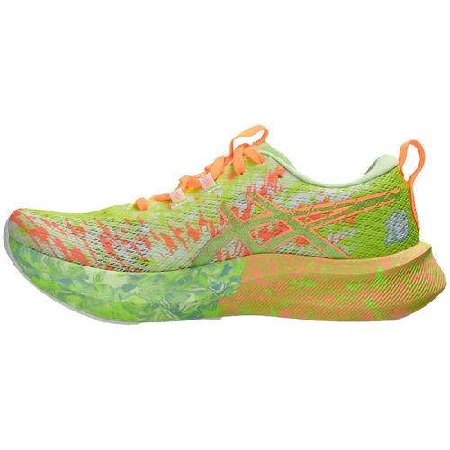Zapatillas Asics Noosa Tri 16 Mujer
