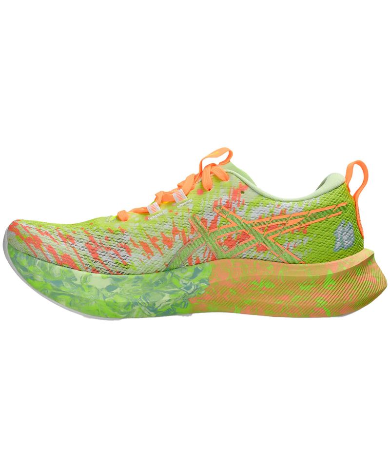 Zapatillas-Asics-Noosa-Tri-16-Running-Triatlon-Mujer-Safety-Yellow-Cool-Matcha-1012B675-750-1.jpg